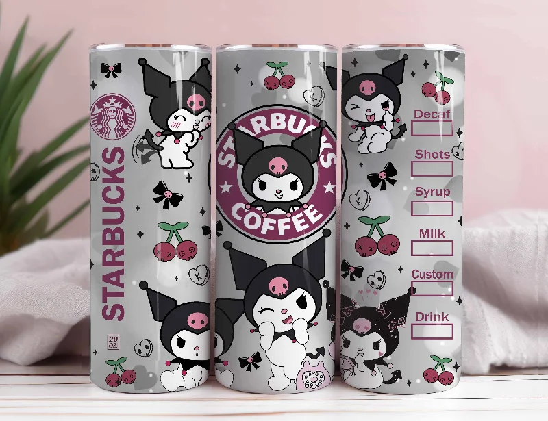 Stainless Steel Mugs Hello Kitty Tumbler Wrap,Hello Kitty 20 oz Tumbler Sublimation, Kitty And Friends Coffee Wrap, Hello Cat PNG, KItty Cup Wrap Stainless Steel Mugs Hello Kitty Tumbler Wrap,Hello Kitty 20 oz Tumbler Sublimation, Kitty And Friends Coffee Wrap, Hello Cat PNG, KItty Cup Wrap