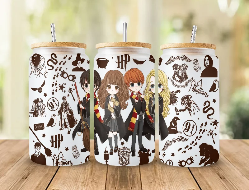 Insulated Tumbler Sale Potterhead PNG, 16oz Coffee Glass png, Libbey png, Libbey Glass PNG, Can Glass Wrap PNG, 16oz Can Glass png, Magic Can Glass Full Wrap png Insulated Tumbler Sale Potterhead PNG, 16oz Coffee Glass png, Libbey png, Libbey Glass PNG, Can Glass Wrap PNG, 16oz Can Glass png, Magic Can Glass Full Wrap png