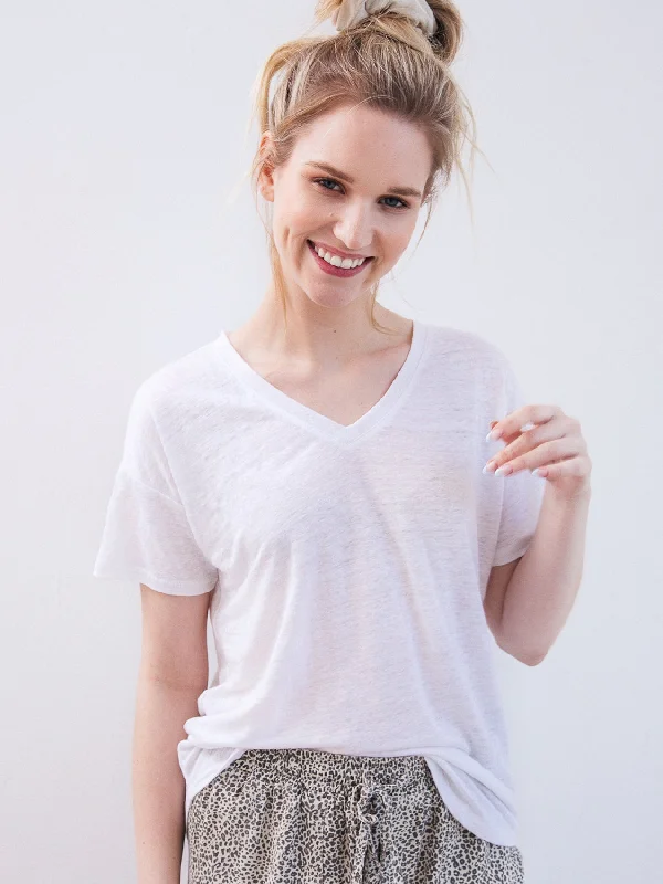 Seasonal Fashion Distancer T-Shirt