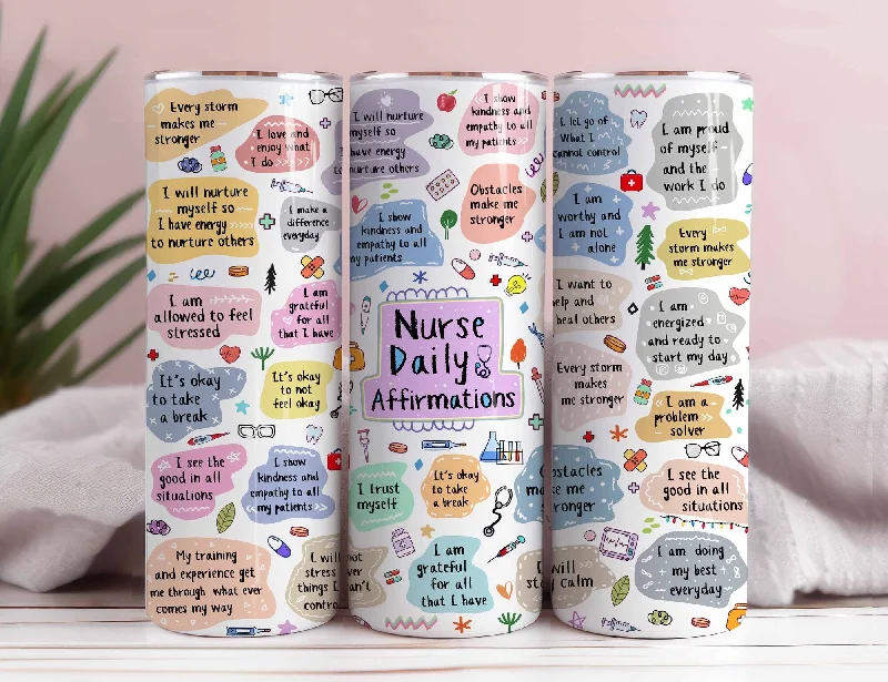 Special Drinkware Promotion Nurse 20oz Tumbler PNG, Nurse Tumbler PNG, Nurse Tumbler Sublimations Design, Nurse Tumbler Wrap, Nurse Daily Affirmations, Gift For Nurse Special Drinkware Promotion Nurse 20oz Tumbler PNG, Nurse Tumbler PNG, Nurse Tumbler Sublimations Design, Nurse Tumbler Wrap, Nurse Daily Affirmations, Gift For Nurse
