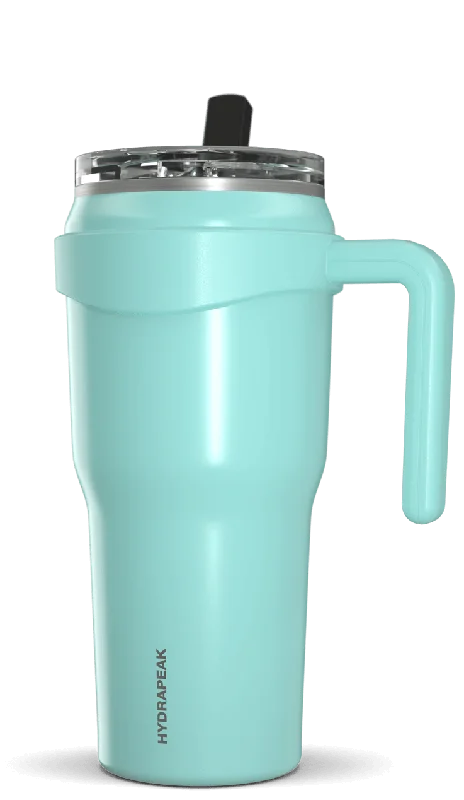The Good Stuff 40oz Roadster Tumbler