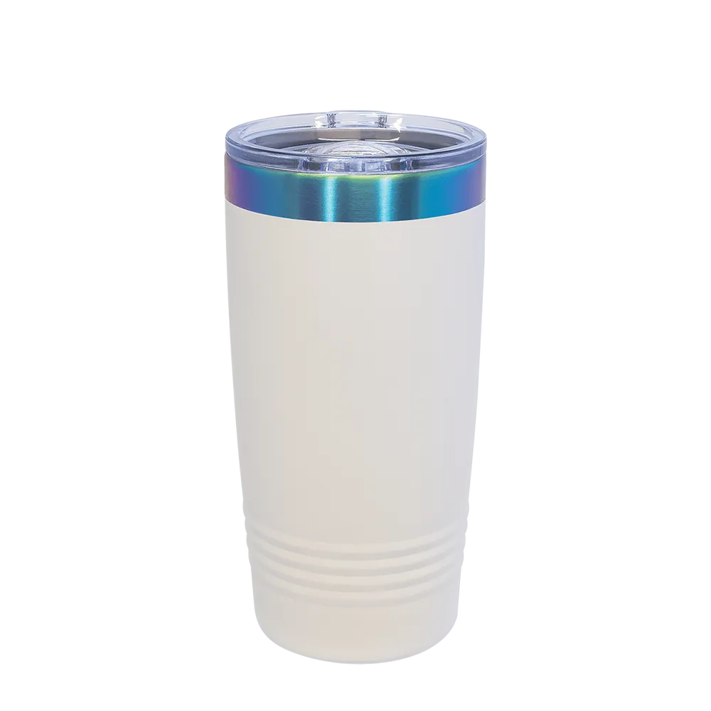 White / Prism