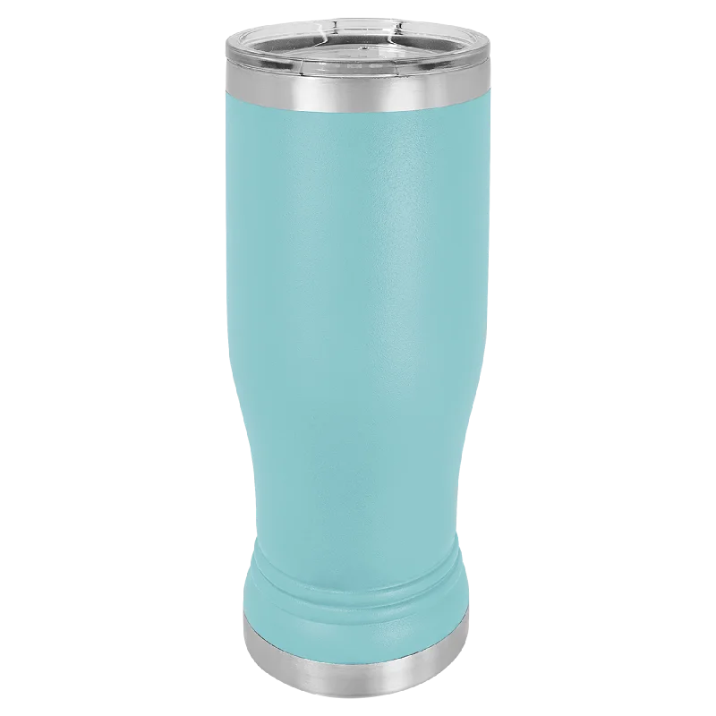 Seafoam