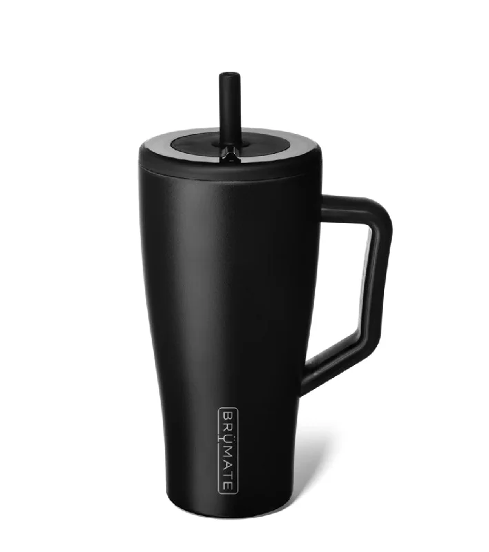 Green Drinkware Offer Brümate 30OZ | MATTE BLACK