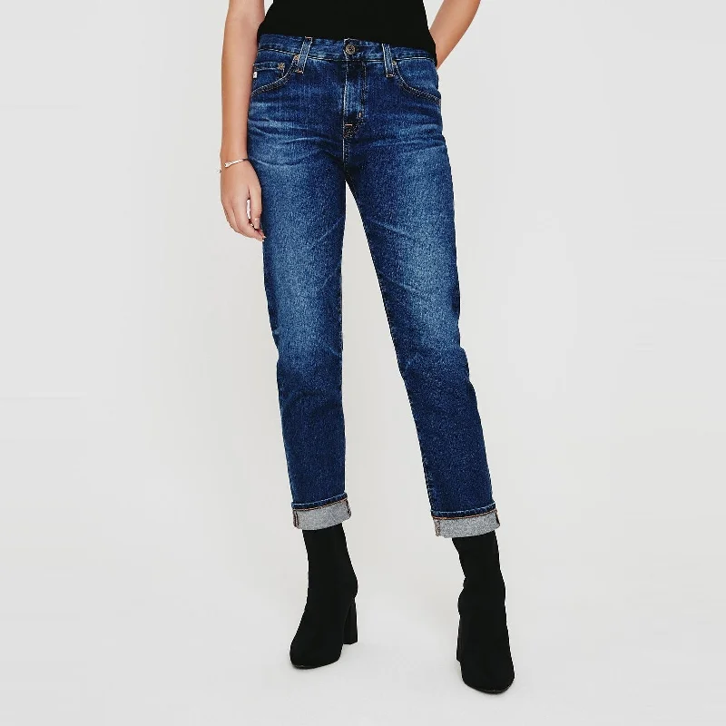 Trendy Fashion for Women Ex-Boyfriend Slim (10 Years Alliance)