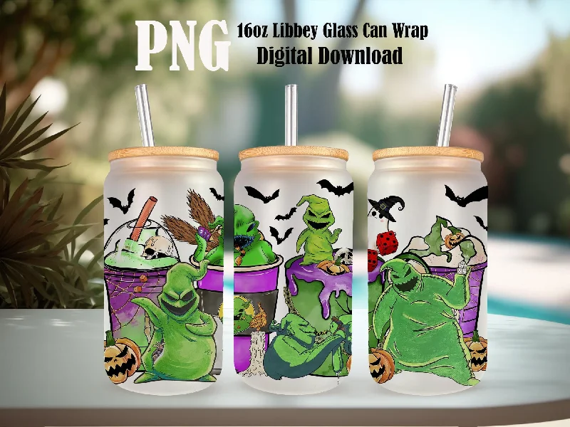 New Year Drinkware Offer Horror Character Tumbler Wrap, 16oz Can Glass Wrap, Cartoon Can Glass, Spooky Vibes Can Glass, Halloween Png, Sublimation Design Png New Year Drinkware Offer Horror Character Tumbler Wrap, 16oz Can Glass Wrap, Cartoon Can Glass, Spooky Vibes Can Glass, Halloween Png, Sublimation Design Png