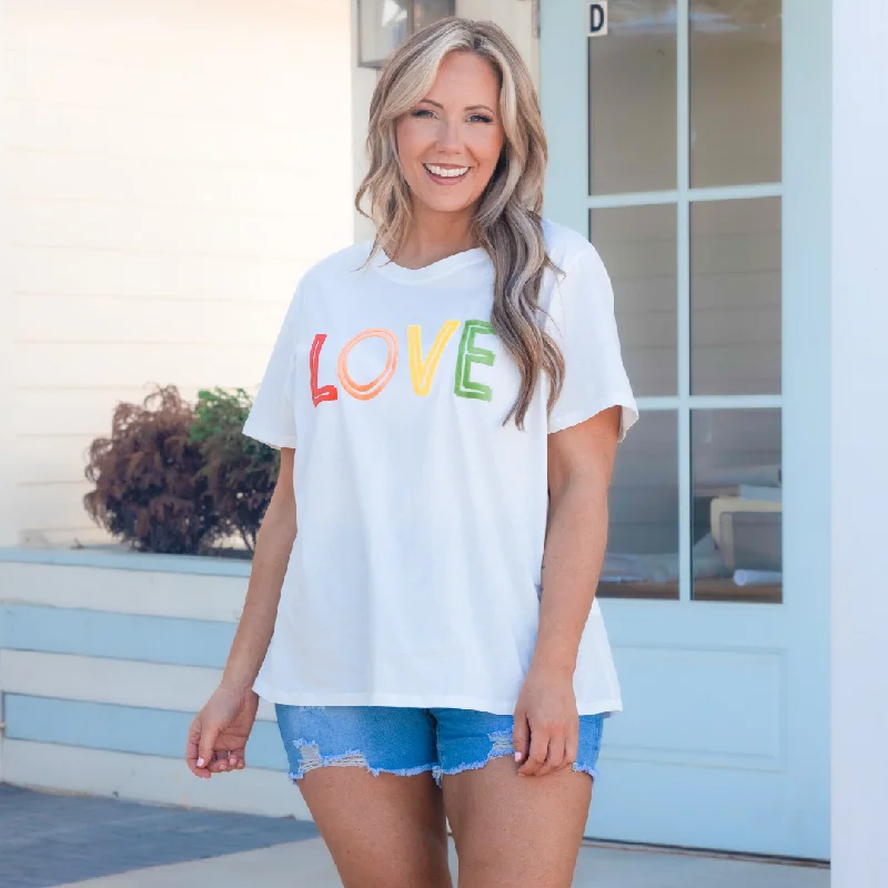 Trendy Street Style Everywhere And Always Top, Off White