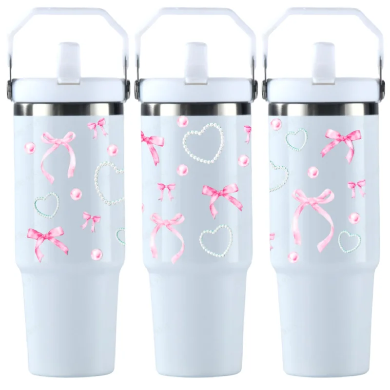 End-Of-Season Clearance Coquette Pearls - 30 oz