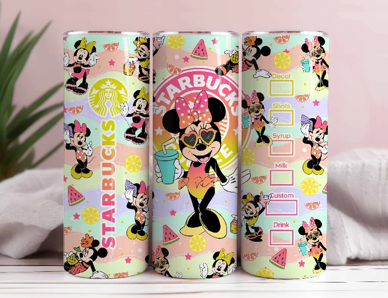 Buy More Drinkware 20 oz Mouse Tumbler Wrap Png, Mouse Summer Tumbler Design Skinny Sublimation Digital Download, Girl Trip Tumbler Png, Beach Tumbler Wrap Buy More Drinkware 20 oz Mouse Tumbler Wrap Png, Mouse Summer Tumbler Design Skinny Sublimation Digital Download, Girl Trip Tumbler Png, Beach Tumbler Wrap