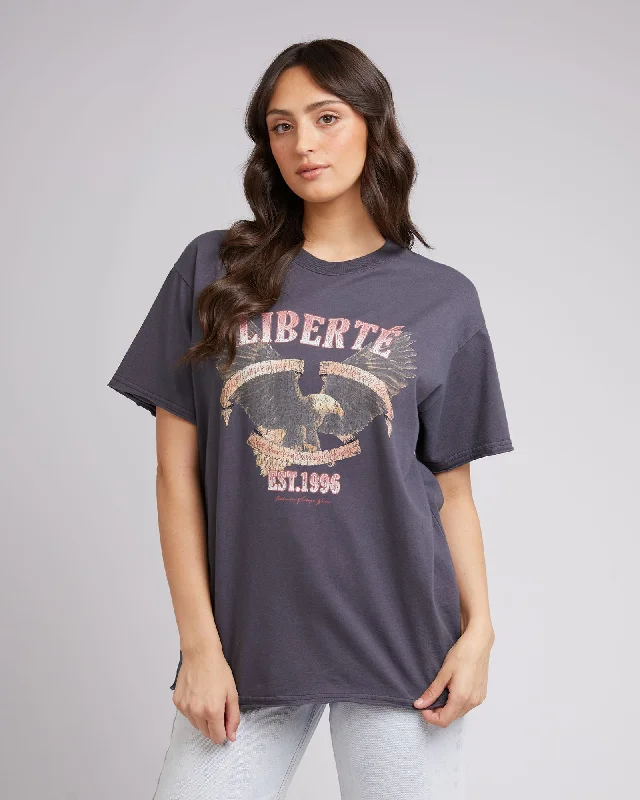 Cool Prices All About Eve Loyal Tee