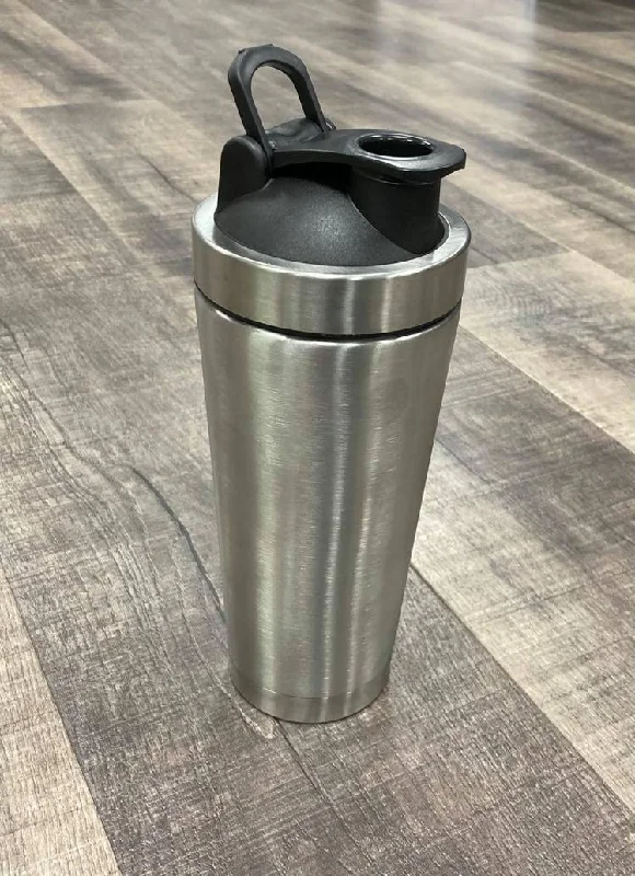 Clearance Drinkware Sale 25 oz. Stainless Shaker