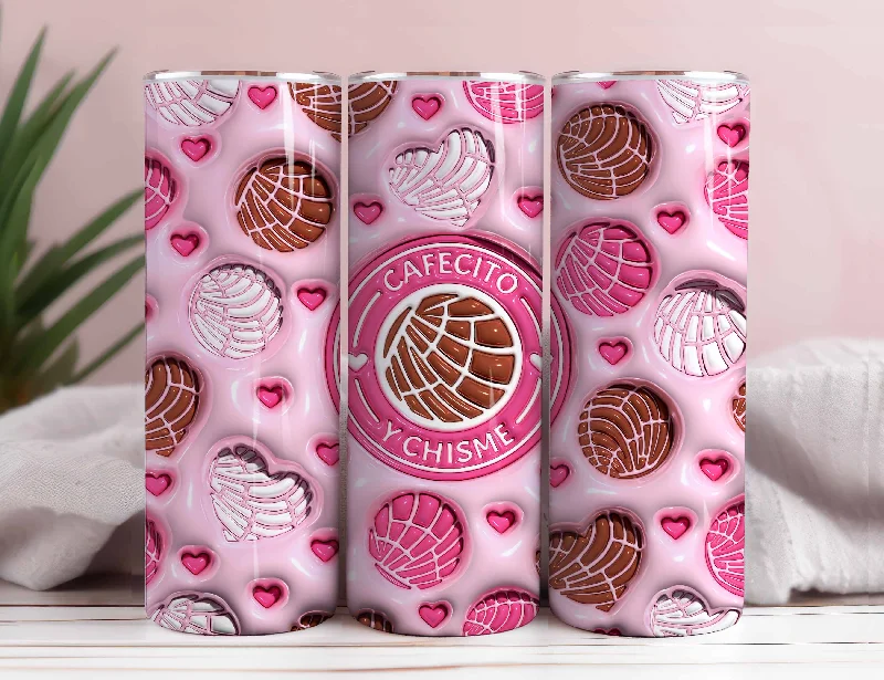 Insulated Tumbler Sale 3D Inflated Cafecito Tumbler, 20oz Skinny Straight, 3D Inflated Design, 3D Inflate, 3D Tumbler Wrap, Coffee Tumbler Wrap,20oz Skinny Tumbler Insulated Tumbler Sale 3D Inflated Cafecito Tumbler, 20oz Skinny Straight, 3D Inflated Design, 3D Inflate, 3D Tumbler Wrap, Coffee Tumbler Wrap,20oz Skinny Tumbler