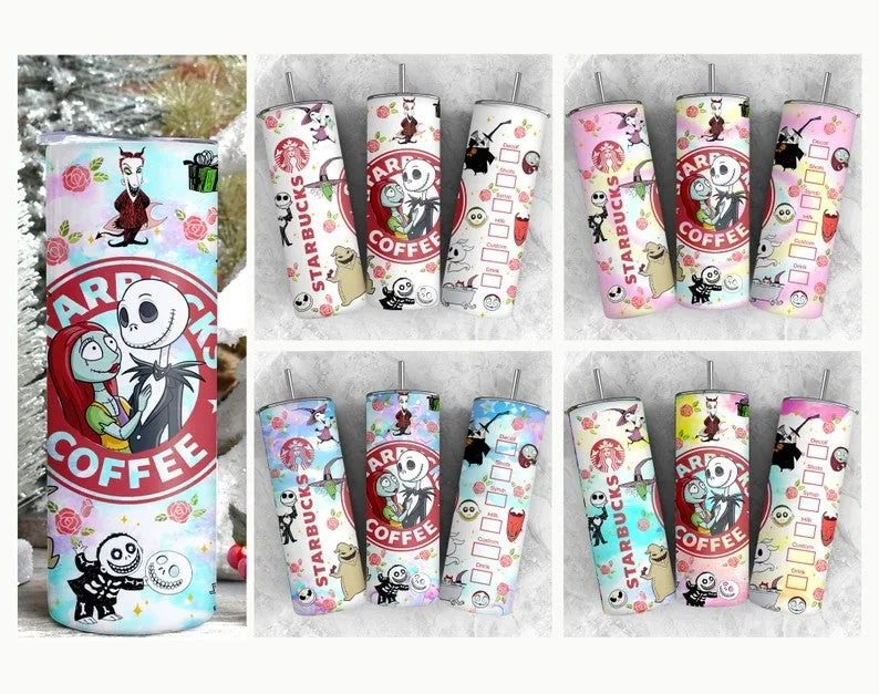 Discounted Drinkware Scary Movie Nightmare Tumbler Wrap, 20 oz Nightmare Before Christmas Tumbler, Sublimation Design Digital Download Nightmare Starbucks Wrap (5PNG) Discounted Drinkware Scary Movie Nightmare Tumbler Wrap, 20 oz Nightmare Before Christmas Tumbler, Sublimation Design Digital Download Nightmare Starbucks Wrap (5PNG)