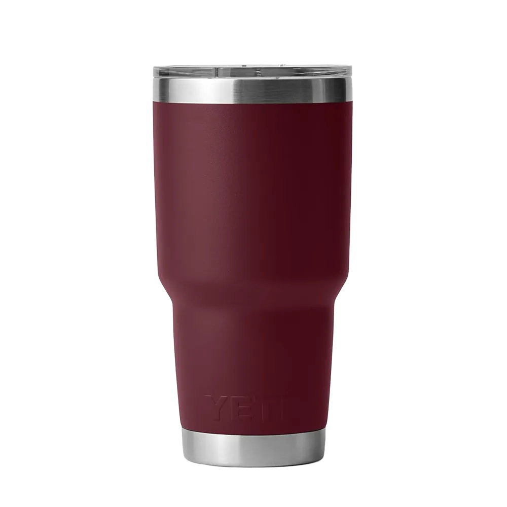 Wild Vine Red