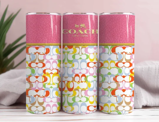 Elegant Glassware Sale Cartoon 80s Tumbler, Bags Pattern Tumbler, Betty 20oz Skinny Tumbler, Sublimation Designs, Retro 80s cartoons Tumbler Wrap Elegant Glassware Sale Cartoon 80s Tumbler, Bags Pattern Tumbler, Betty 20oz Skinny Tumbler, Sublimation Designs, Retro 80s cartoons Tumbler Wrap