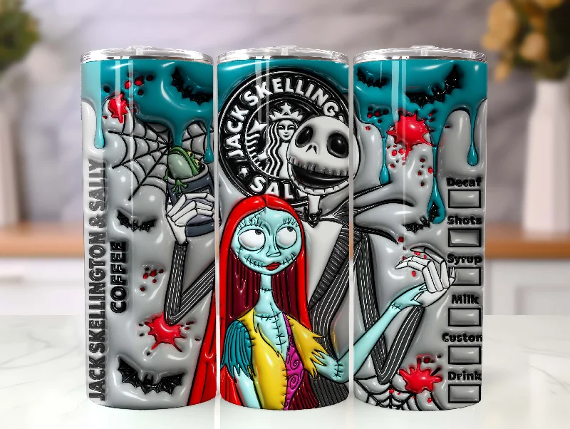 Buy Drinkware Bundle 3D Inflated Horror Character Tumbler Wrap, 20oz Skinny Tumbler, The Lovers Tumbler, Spooky Vibes Png, Halloween Png, Sublimation Design Png Buy Drinkware Bundle 3D Inflated Horror Character Tumbler Wrap, 20oz Skinny Tumbler, The Lovers Tumbler, Spooky Vibes Png, Halloween Png, Sublimation Design Png