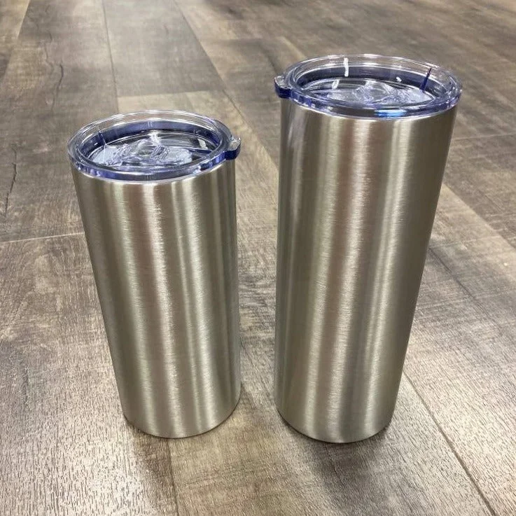 Insulated Tumblers Fatty Tumbler