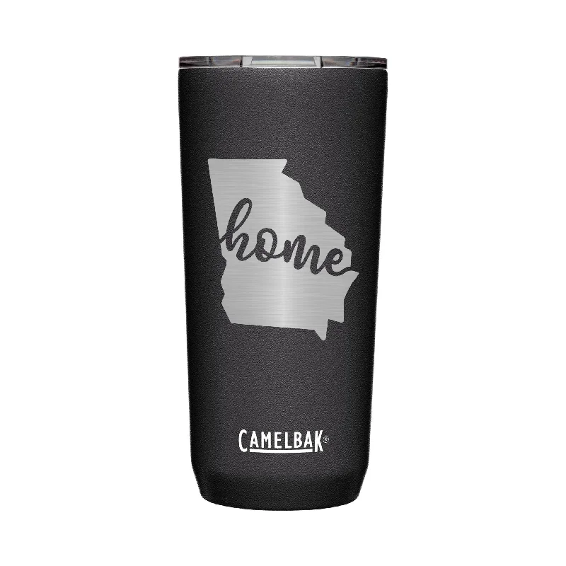Drinkware Offers Personalized CamelBak Tumbler 20oz