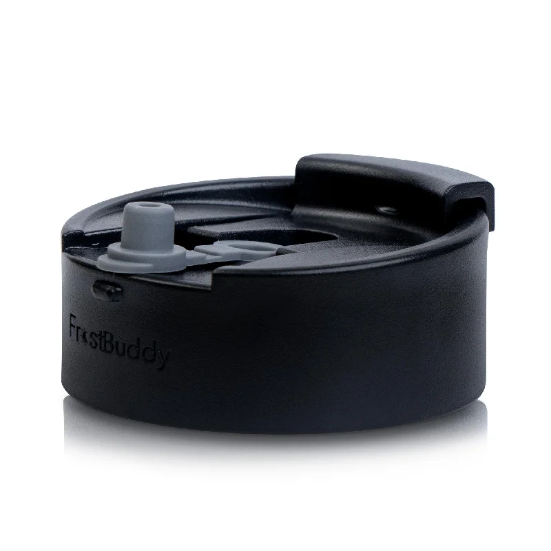 Drinkware Sale Event FrostBuddy® Universal 2.0 - Black Lid