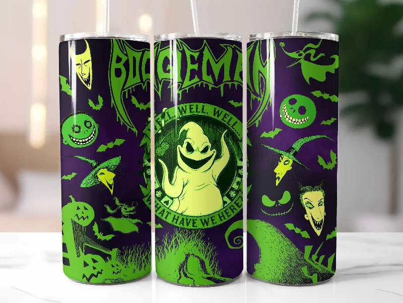 Stainless Drinkware Sale Oogie Boogie Pumpkin 20oz Tumbler PNG, Nightmare Before Christmas, Halloween Tumbler PNG, Horror Character, Tumbler Wrap, Coffee Tumbler Stainless Drinkware Sale Oogie Boogie Pumpkin 20oz Tumbler PNG, Nightmare Before Christmas, Halloween Tumbler PNG, Horror Character, Tumbler Wrap, Coffee Tumbler