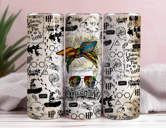 Eco-Friendly Drinkware Sale Harry Potter 20oz Tumbler PNG, Hogwarts Alumni, Magic Wand Symbol, Wizardy Houses Eco-Friendly Drinkware Sale Harry Potter 20oz Tumbler PNG, Hogwarts Alumni, Magic Wand Symbol, Wizardy Houses