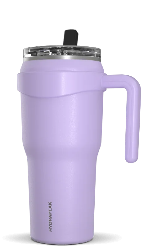Digital Lavender