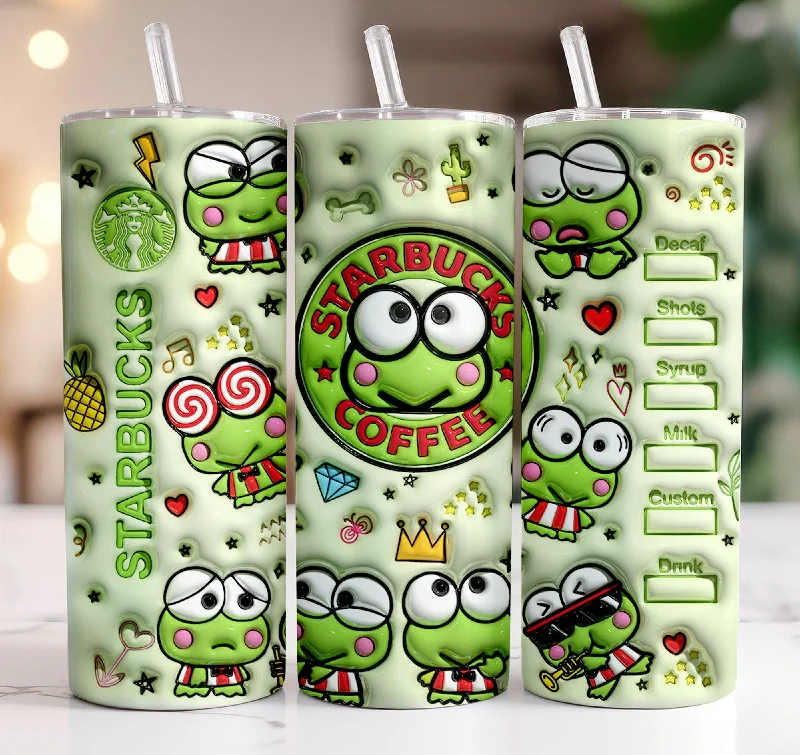 Clearance Drinkware Sale Hello Kitty Coffee Tumbler Bundle, Spring Flower Pink Cat PNG, 20oz Straight Skinny Wrap, Cartoon Tumbler, Tumbler Wrap, Full Tumbler Wrap 4 Clearance Drinkware Sale Hello Kitty Coffee Tumbler Bundle, Spring Flower Pink Cat PNG, 20oz Straight Skinny Wrap, Cartoon Tumbler, Tumbler Wrap, Full Tumbler Wrap 4