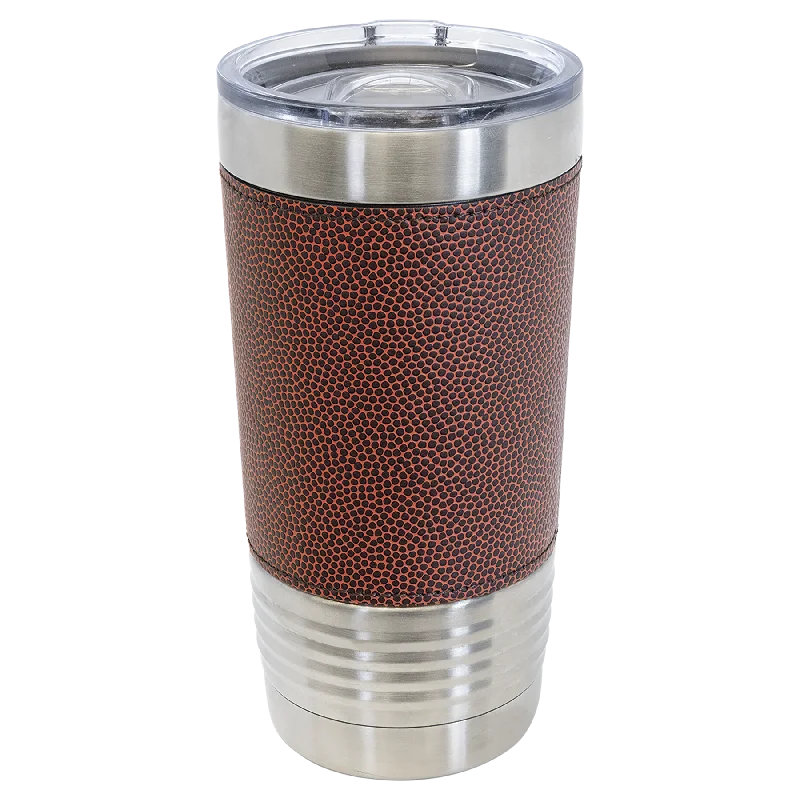 Football Leatherette