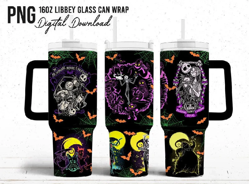 Portable Drinkware Horror Movie 40oz Png, Horror Character 40oz Tumbler Wrap, Halloween Tumbler, Trick or Treat, Nightmare 40oz Halloween Tumbler, Horror Wrap Portable Drinkware Horror Movie 40oz Png, Horror Character 40oz Tumbler Wrap, Halloween Tumbler, Trick or Treat, Nightmare 40oz Halloween Tumbler, Horror Wrap
