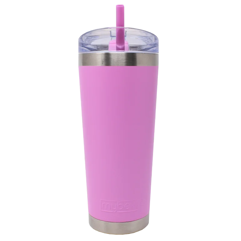 Pink Powder Coat