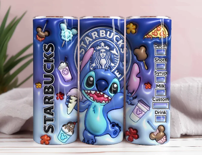 Tumbler Promotions Inflated Stitch Tumbler Design Png 3D Stitch Tumbler Wraps 20oz Skinny Sublimation Digital Downloads 3D Puffy Stitch Design Sublimation Png Tumbler Promotions Inflated Stitch Tumbler Design Png 3D Stitch Tumbler Wraps 20oz Skinny Sublimation Digital Downloads 3D Puffy Stitch Design Sublimation Png
