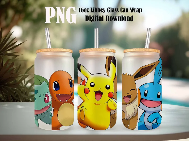 Drinkware Collection Promotion Cartoon Spring Png, 16oz Glass Can Wrap, 16oz Libbey Can Glass, Kawaii Tumbler Wrap, Full Glass Can Wrap, Cartoon Tumbler, Easter Day Drinkware Collection Promotion Cartoon Spring Png, 16oz Glass Can Wrap, 16oz Libbey Can Glass, Kawaii Tumbler Wrap, Full Glass Can Wrap, Cartoon Tumbler, Easter Day