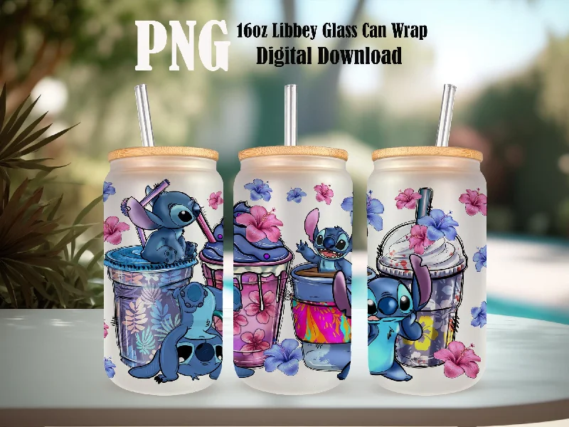 Modern Glassware Sale Spring 16 oz Libbey Glass Can PNG, Spring Stitch, Cartoon Coffee Png, Halloween Coffee, Christmas Coffee, Fall Coffee, Spooky Season Png Modern Glassware Sale Spring 16 oz Libbey Glass Can PNG, Spring Stitch, Cartoon Coffee Png, Halloween Coffee, Christmas Coffee, Fall Coffee, Spooky Season Png