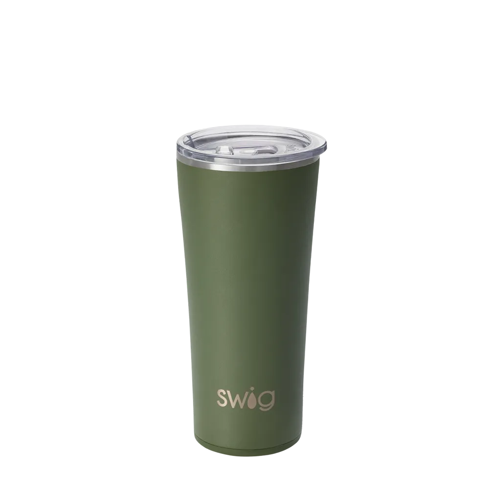 OD Green