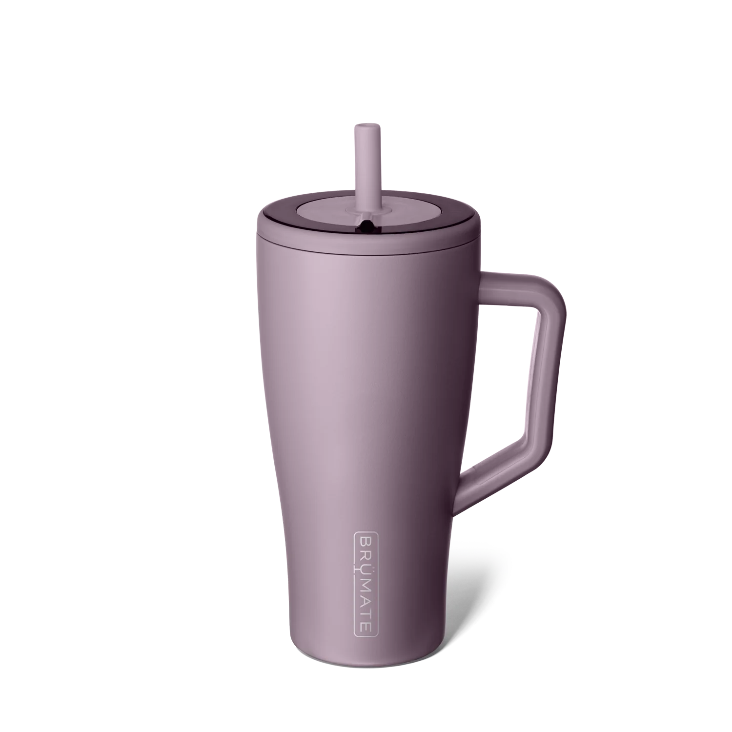 On-The-Go Drinkware Brumate Era 30oz