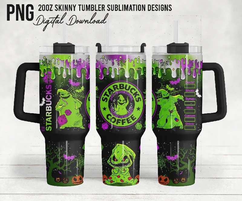 Stainless Steel Drinkware Horror Tumbler 40oz, Halloween 40oz Tumbler, Horror Characters Tumbler, Scary Movie Tumbler, Spooky Season, Spooky Vibes, Png Download Stainless Steel Drinkware Horror Tumbler 40oz, Halloween 40oz Tumbler, Horror Characters Tumbler, Scary Movie Tumbler, Spooky Season, Spooky Vibes, Png Download