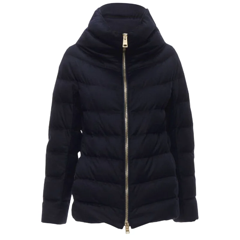 Cool Prices Herno goose down water repellent puffer jacket