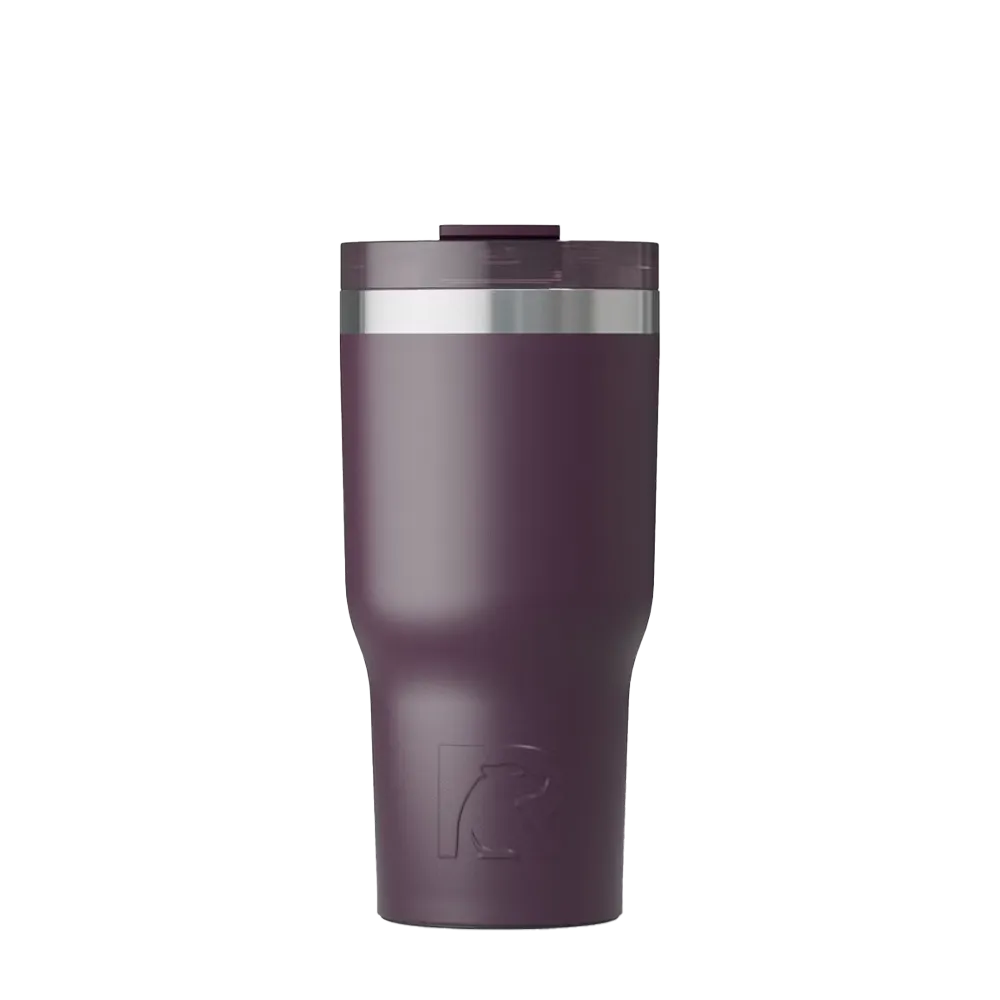 Plum