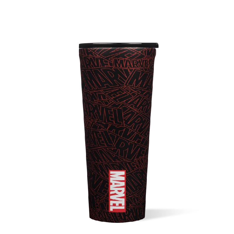 Marvel Logo