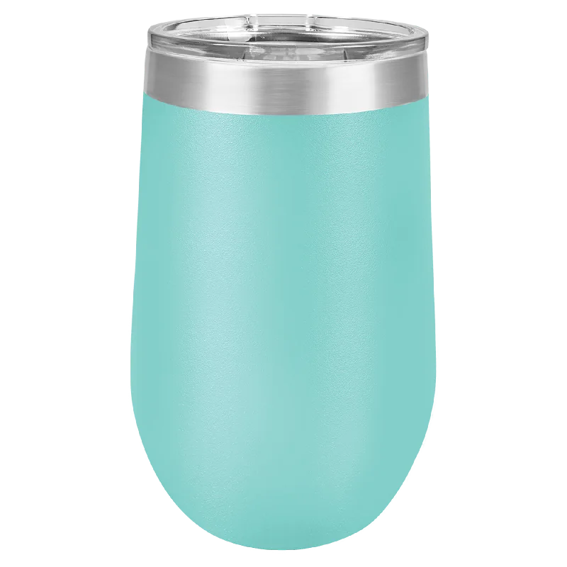 Seafoam