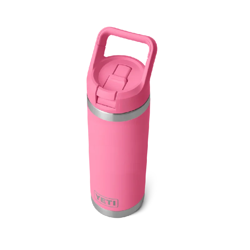 Harbor Pink
