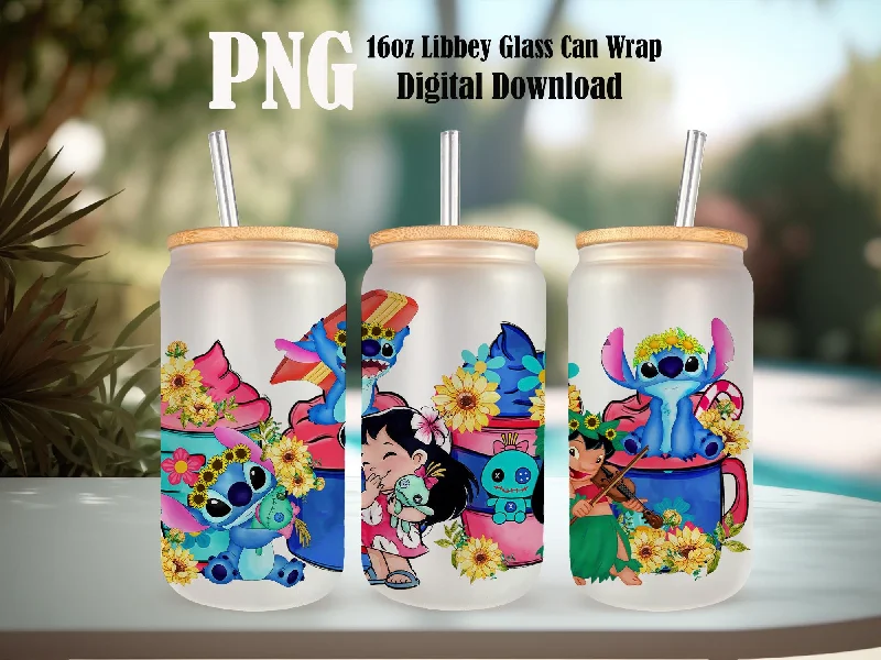 Imited-Time Drinkware Sale Spring 16 oz Libbey Glass Can PNG, Spring Stitch, Cartoon Coffee Png, Halloween Coffee, Christmas Coffee, Fall Coffee, Spooky Season Png Imited-Time Drinkware Sale Spring 16 oz Libbey Glass Can PNG, Spring Stitch, Cartoon Coffee Png, Halloween Coffee, Christmas Coffee, Fall Coffee, Spooky Season Png
