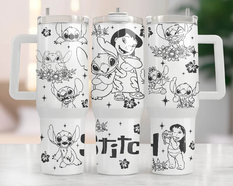 Insulated Drinkware Deals Cartoon Characters 40oz Tumbler Wrap Png, Stitch Flowers 40 oz Tumbler Png, Cartoon Tumbler 40oz Png Sublimation Designs Insulated Drinkware Deals Cartoon Characters 40oz Tumbler Wrap Png, Stitch Flowers 40 oz Tumbler Png, Cartoon Tumbler 40oz Png Sublimation Designs