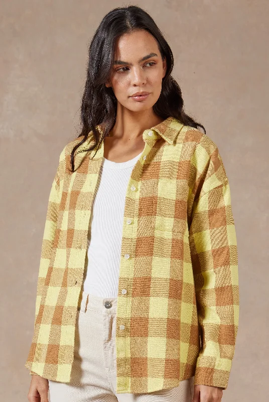 Discounts On Casual Weekend Styles Silverlake Shirt
