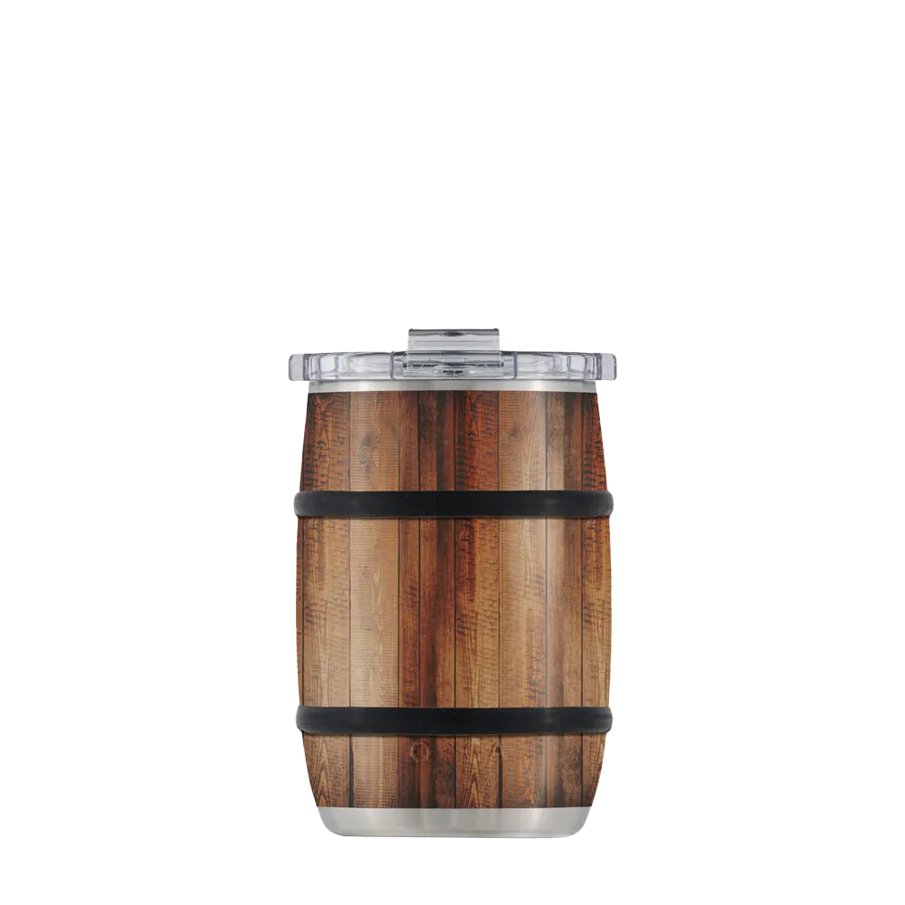 Oak