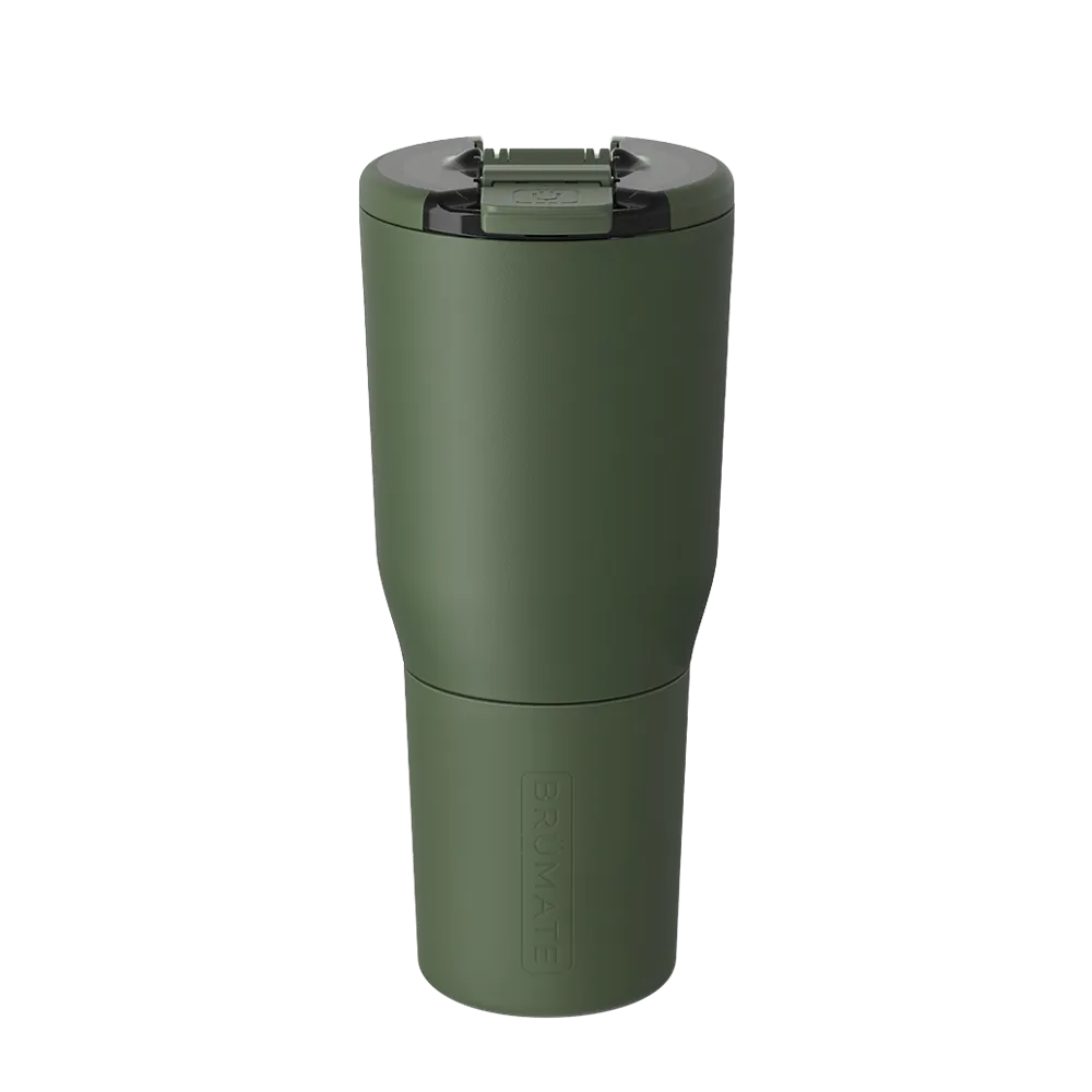 OD Green