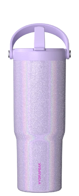 Enchanted Lavender