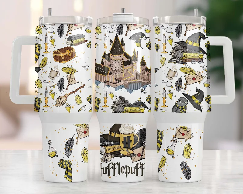 Travel Bottles Offer Harry Potter 40oz Tumbler PNG, Hogwarts Alumni, Magic Wand Symbol, Wizardy Houses Travel Bottles Offer Harry Potter 40oz Tumbler PNG, Hogwarts Alumni, Magic Wand Symbol, Wizardy Houses