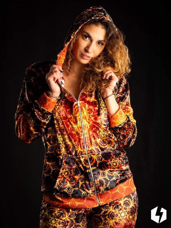 Early Access To Art Deco Styles Sale Gift Of Life Unisex Hoodie