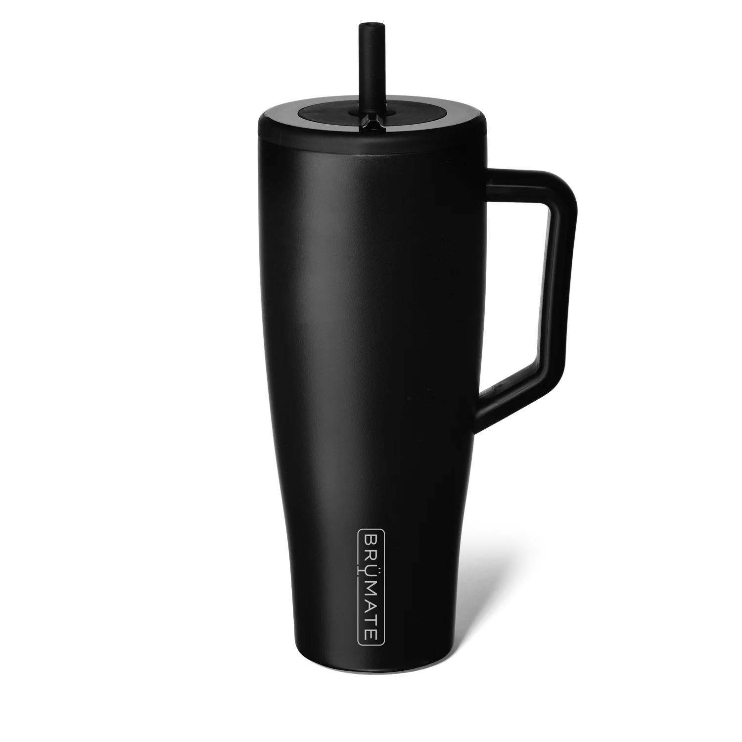 Luxury Drinkware Promotion Brumate Era 40oz